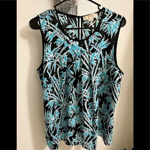 TOPS MICHAEL KORS